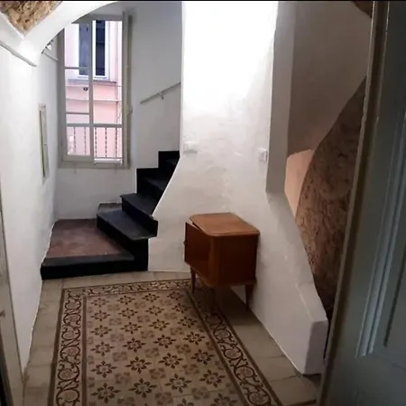 Apartman Casa Vintage
